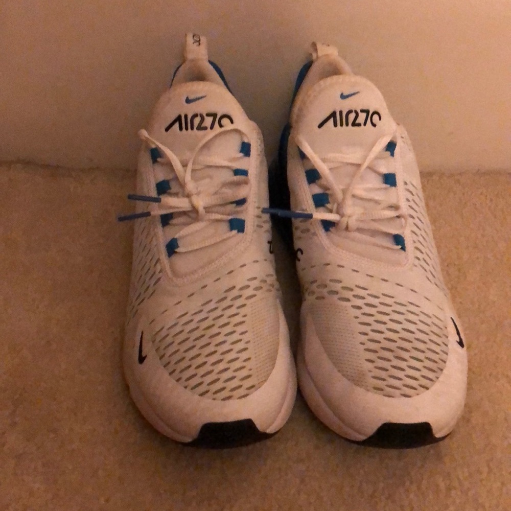 Airmax 270